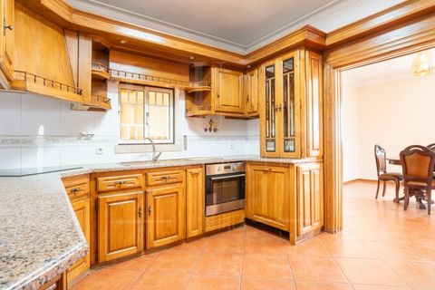 Villa i Pombal, Leiria, Pombal - € 480.000 | Ref: LUX_CB-01069 - foto 6