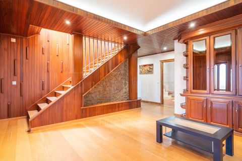 Villa i Pombal, Leiria, Pombal - € 480.000 | Ref: LUX_CB-01069 - foto 8