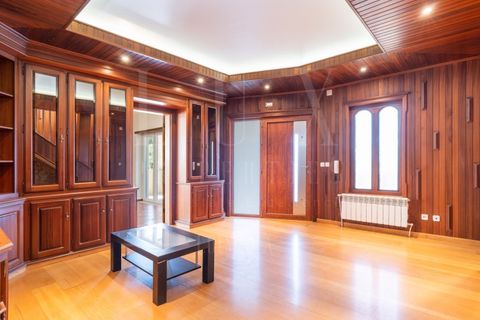 Villa i Pombal, Leiria, Pombal - € 480.000 | Ref: LUX_CB-01069 - foto 9