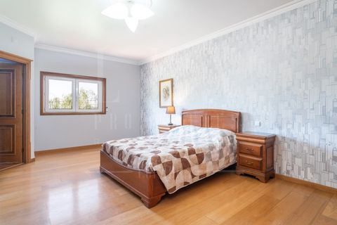 Villa i Pombal, Leiria, Pombal - € 480.000 | Ref: LUX_CB-01069 - foto 13
