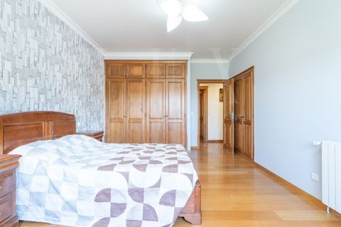 Villa i Pombal, Leiria, Pombal - € 480.000 | Ref: LUX_CB-01069 - foto 14