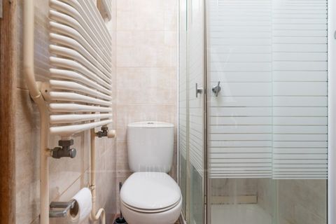 Villa i Pombal, Leiria, Pombal - € 480.000 | Ref: LUX_CB-01069 - foto 15