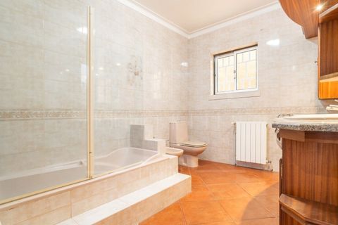 Villa i Pombal, Leiria, Pombal - € 480.000 | Ref: LUX_CB-01069 - foto 16
