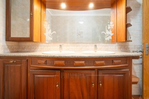 Villa i Pombal, Leiria, Pombal - € 480.000 | Ref: LUX_CB-01069 - foto 17