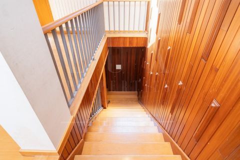 Villa i Pombal, Leiria, Pombal - € 480.000 | Ref: LUX_CB-01069 - foto 18