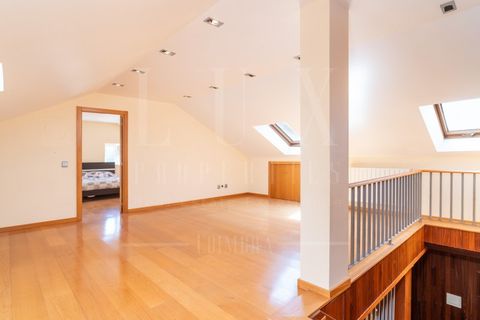 Villa i Pombal, Leiria, Pombal - € 480.000 | Ref: LUX_CB-01069 - foto 19