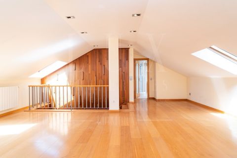 Villa i Pombal, Leiria, Pombal - € 480.000 | Ref: LUX_CB-01069 - foto 20
