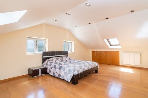 Villa i Pombal, Leiria, Pombal - € 480.000 | Ref: LUX_CB-01069 - foto 21