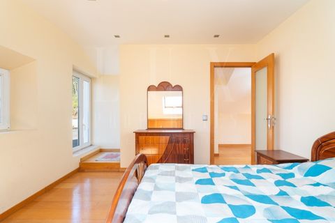 Villa i Pombal, Leiria, Pombal - € 480.000 | Ref: LUX_CB-01069 - foto 24
