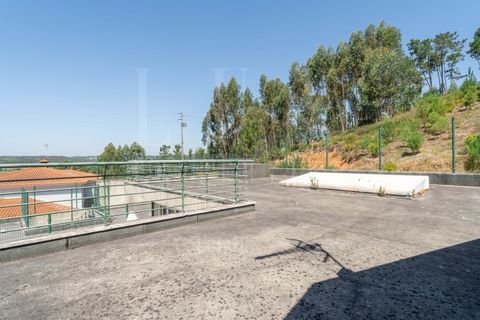 Villa i Pombal, Leiria, Pombal - € 480.000 | Ref: LUX_CB-01069 - foto 25