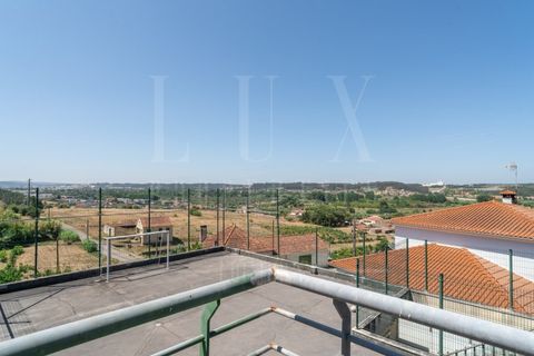 Villa i Pombal, Leiria, Pombal - € 480.000 | Ref: LUX_CB-01069 - foto 27
