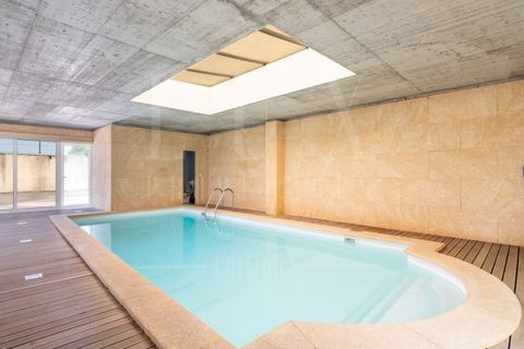 Villa i Pombal, Leiria, Pombal - € 480.000 | Ref: LUX_CB-01069 - foto 28