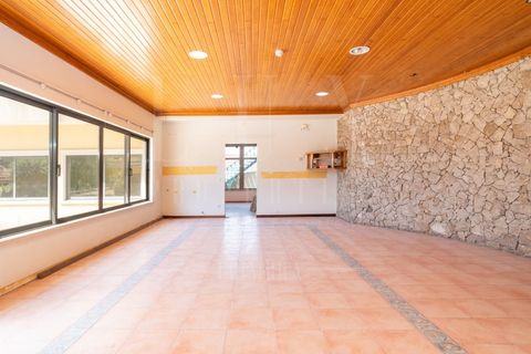 Villa i Pombal, Leiria, Pombal - € 480.000 | Ref: LUX_CB-01069 - foto 30