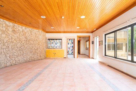 Villa i Pombal, Leiria, Pombal - € 480.000 | Ref: LUX_CB-01069 - foto 31