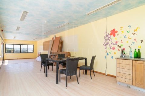 Villa i Pombal, Leiria, Pombal - € 480.000 | Ref: LUX_CB-01069 - foto 32