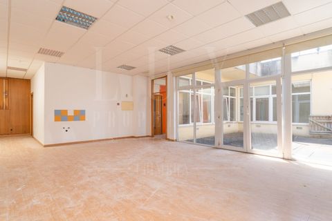 Villa i Pombal, Leiria, Pombal - € 480.000 | Ref: LUX_CB-01069 - foto 33