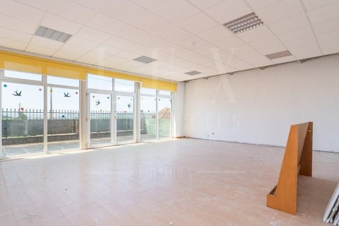 Villa i Pombal, Leiria, Pombal - € 480.000 | Ref: LUX_CB-01069 - foto 35