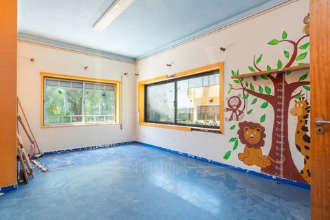 Villa i Pombal, Leiria, Pombal - € 480.000 | Ref: LUX_CB-01069 - foto 37