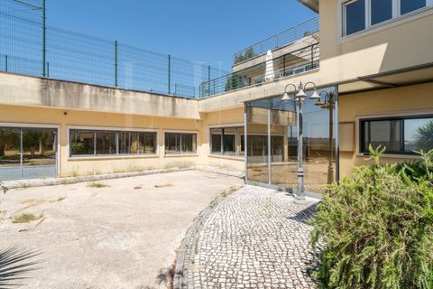 Villa i Pombal, Leiria, Pombal - € 480.000 | Ref: LUX_CB-01069 - foto 39