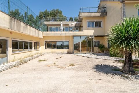 Villa i Pombal, Leiria, Pombal - € 480.000 | Ref: LUX_CB-01069 - foto 40
