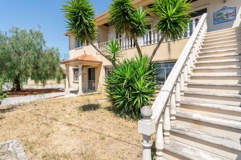 Villa i Pombal, Leiria, Pombal - € 480.000 | Ref: LUX_CB-01069 - foto 42