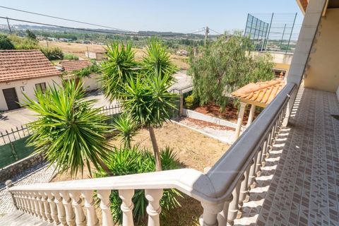 Villa i Pombal, Leiria, Pombal - € 480.000 | Ref: LUX_CB-01069 - foto 43