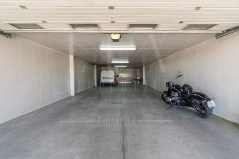 Villa i Pombal, Leiria, Pombal - € 480.000 | Ref: LUX_CB-01069 - foto 44