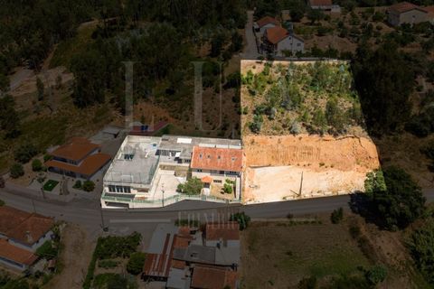 Villa i Pombal, Leiria, Pombal - € 480.000 | Ref: LUX_CB-01069 - foto 47