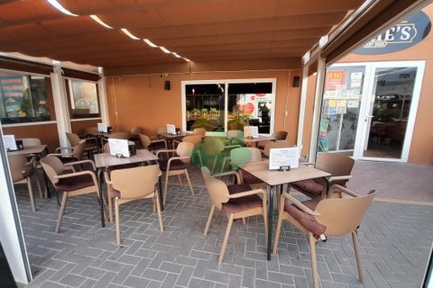 Erhvervsejendom i Camposol, Murcia, Camposol - € 259.995 | Ref: COM08 Dixies - foto 3
