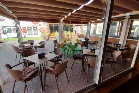 Erhvervsejendom i Camposol, Murcia, Camposol - € 259.995 | Ref: COM08 Dixies - foto 5