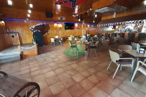 Erhvervsejendom i Camposol, Murcia, Camposol - € 259.995 | Ref: COM08 Dixies - foto 8