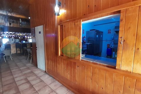 Erhvervsejendom i Camposol, Murcia, Camposol - € 259.995 | Ref: COM08 Dixies - foto 15