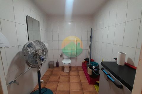 Erhvervsejendom i Camposol, Murcia, Camposol - € 259.995 | Ref: COM08 Dixies - foto 17