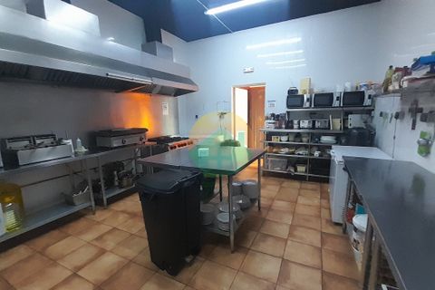 Erhvervsejendom i Camposol, Murcia, Camposol - € 259.995 | Ref: COM08 Dixies - foto 18