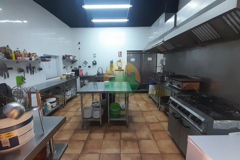 Erhvervsejendom i Camposol, Murcia, Camposol - € 259.995 | Ref: COM08 Dixies - foto 19