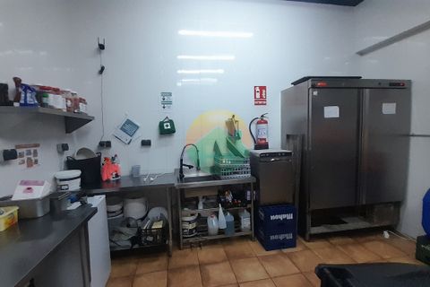 Erhvervsejendom i Camposol, Murcia, Camposol - € 259.995 | Ref: COM08 Dixies - foto 20