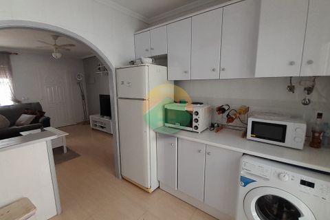 Rækkehus i Camposol, Murcia, Camposol - € 86.500 | Ref: CLAD449 - foto 2