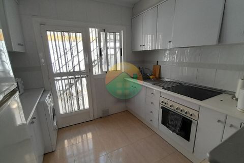 Rækkehus i Camposol, Murcia, Camposol - € 86.500 | Ref: CLAD449 - foto 3