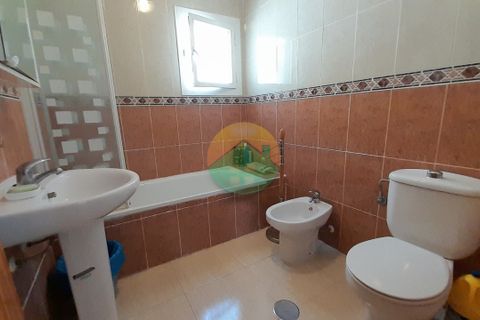 Rækkehus i Camposol, Murcia, Camposol - € 86.500 | Ref: CLAD449 - foto 8