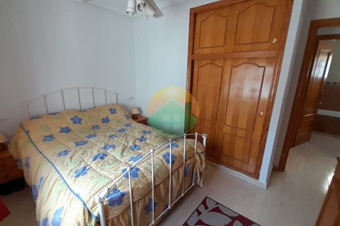Rækkehus i Camposol, Murcia, Camposol - € 86.500 | Ref: CLAD449 - foto 11