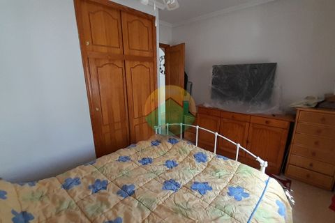 Rækkehus i Camposol, Murcia, Camposol - € 86.500 | Ref: CLAD449 - foto 12