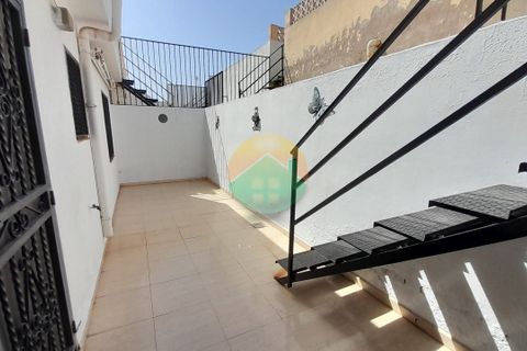 Rækkehus i Camposol, Murcia, Camposol - € 86.500 | Ref: CLAD449 - foto 14