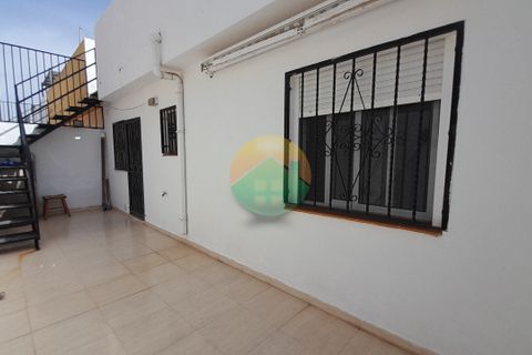 Rækkehus i Camposol, Murcia, Camposol - € 86.500 | Ref: CLAD449 - foto 15