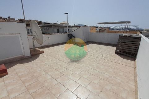 Rækkehus i Camposol, Murcia, Camposol - € 86.500 | Ref: CLAD449 - foto 16