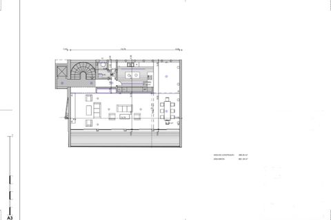 Apartament a Cascais, Lisbon, Cascais - € 12.000/mes | Ref: 12140A - foto 30