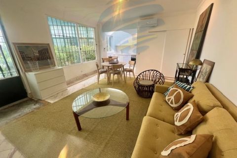 Apartament a Cascais, Lisbon, Cascais - € 1.300/mes | Ref: 12050 - foto 2