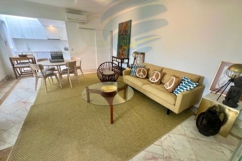 Apartament a Cascais, Lisbon, Cascais - € 1.300/mes | Ref: 12050 - foto 3
