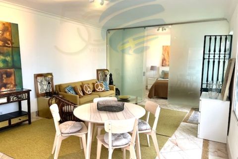 Apartament a Cascais, Lisbon, Cascais - € 1.300/mes | Ref: 12050 - foto 4