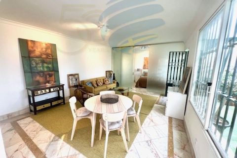 Apartament a Cascais, Lisbon, Cascais - € 1.300/mes | Ref: 12050 - foto 5