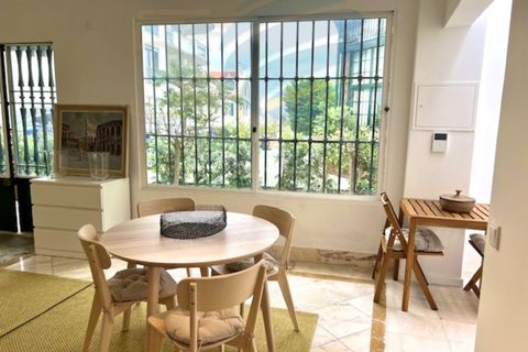 Apartament a Cascais, Lisbon, Cascais - € 1.300/mes | Ref: 12050 - foto 6